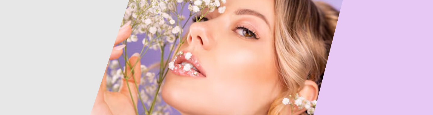 Parfumdreams