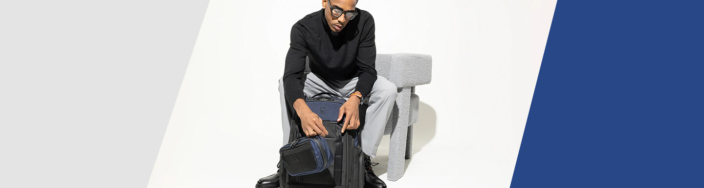 Travelpro
