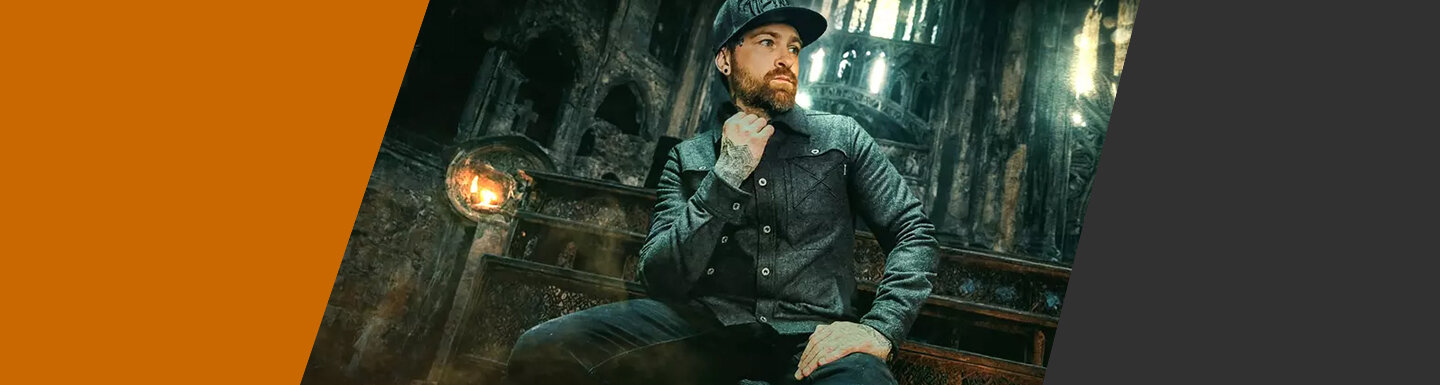 Metalshop.com