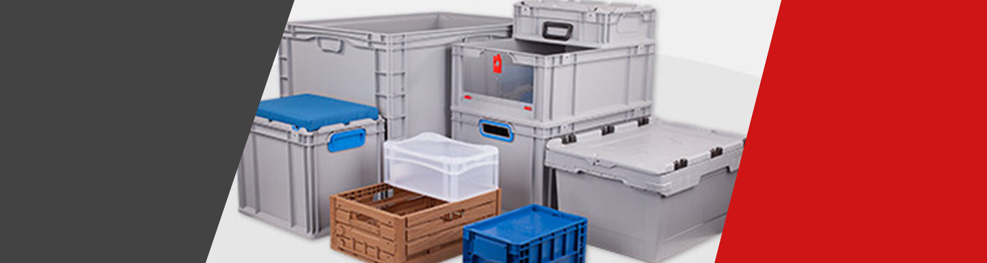 ab-in-die-BOX
