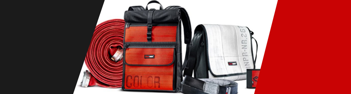 Feuerwear