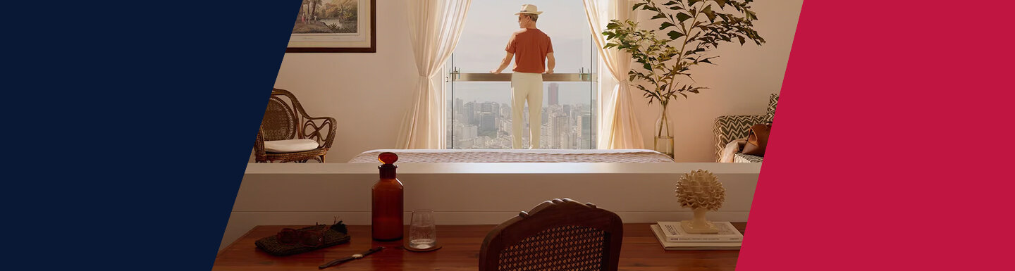 Hotels.com 