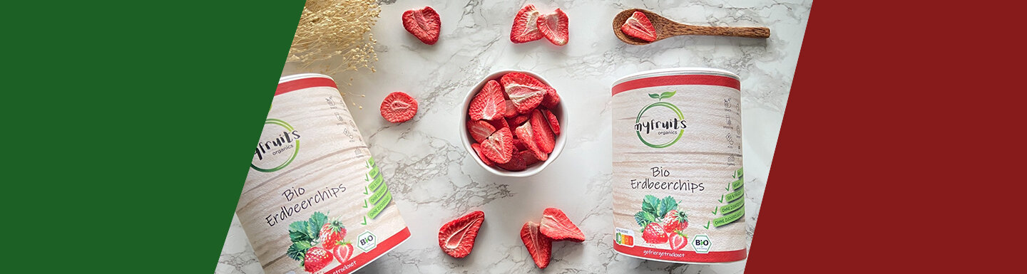 myfruits