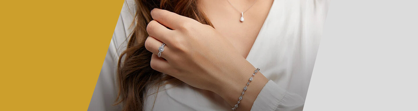 The Jeweller