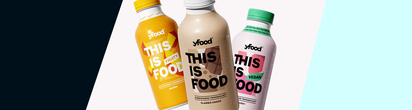 yfood