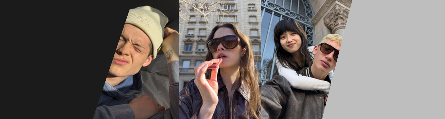 Bershka