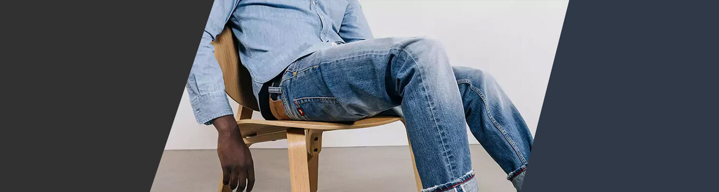 DENIMFY