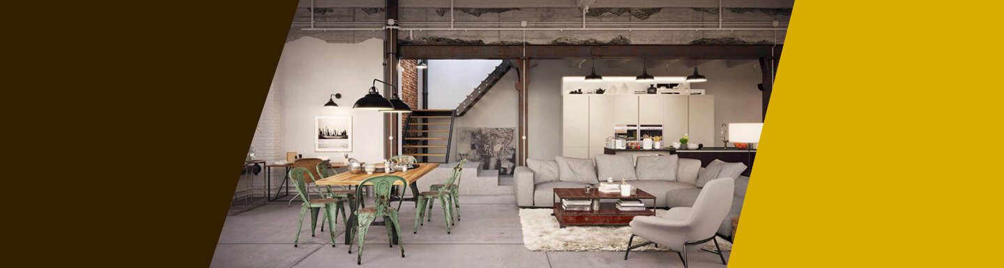Indoortrend