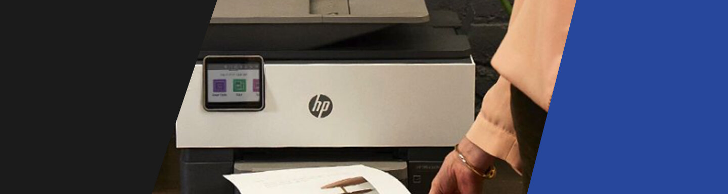 PrintAbout
