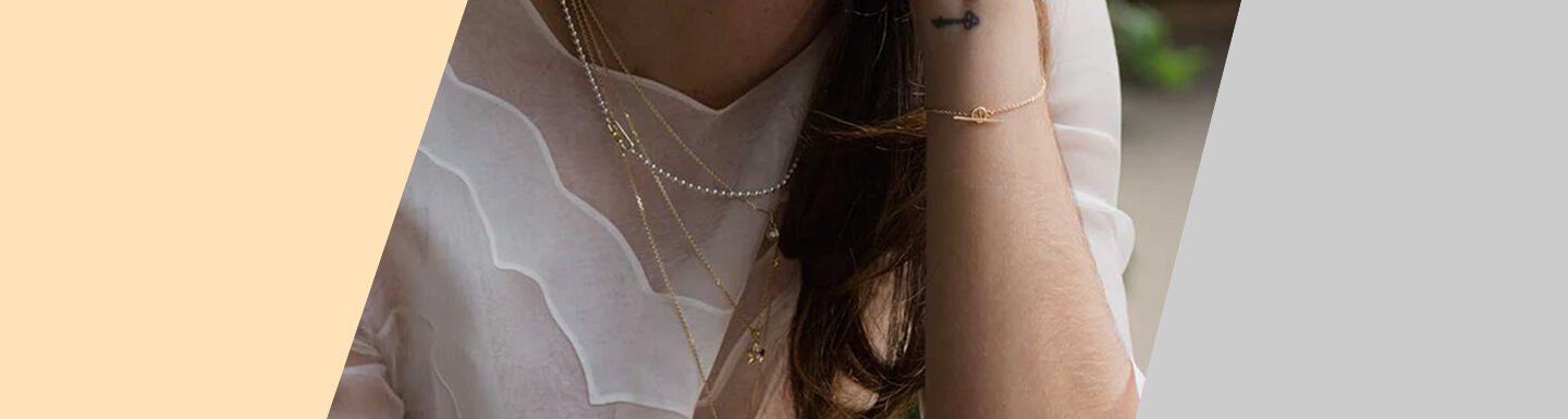 Maren Jewellery