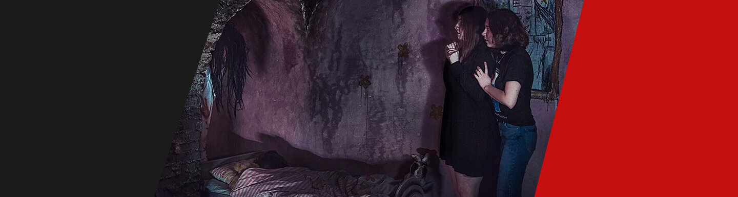 NoWayOut Escape Games