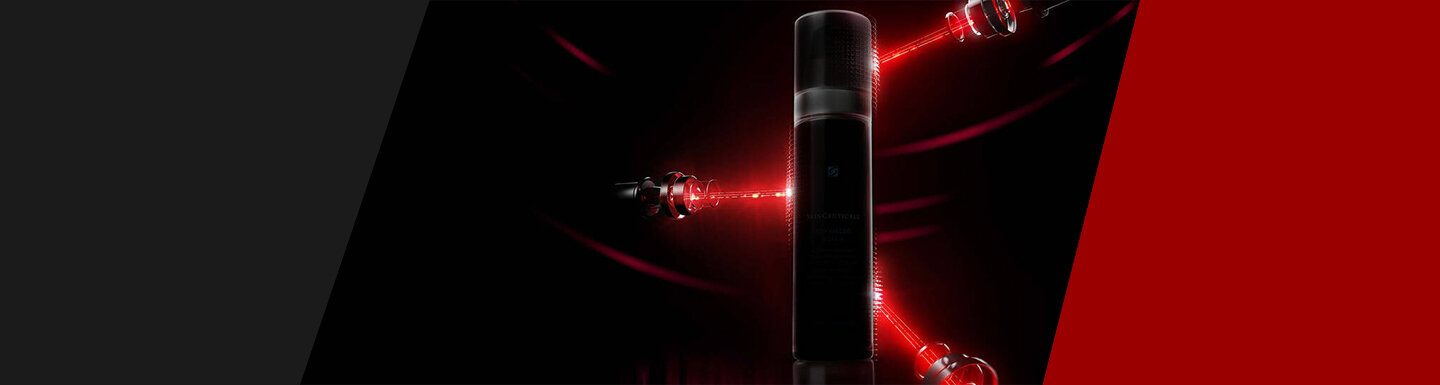 SkinCeuticals