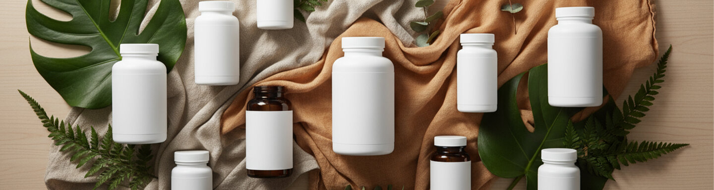 Ecosupplements.eu
