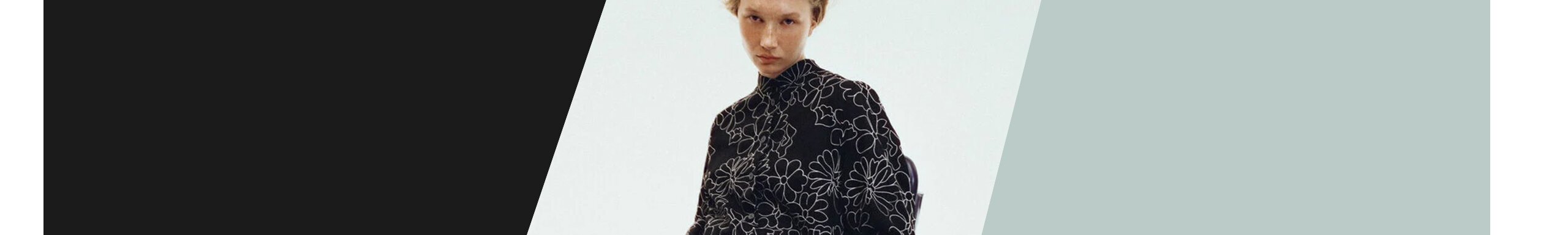 Bogner