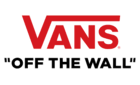 Vans EMEA