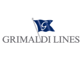 Grimaldi Lines