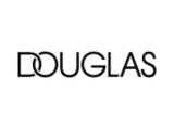 Douglas Logo Douglas Logo