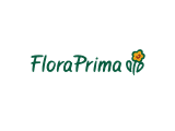 floraprima