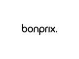 bonprix