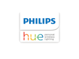 philipshue